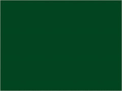Tape Logic - 4" Long, Green Paper Inventory Labels - For Multi-Use - Apex Tool & Supply