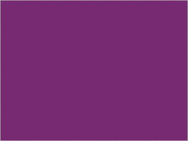 Tape Logic - 4" Long, Purple Paper Inventory Labels - For Multi-Use - Apex Tool & Supply