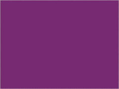 Tape Logic - 4" Long, Purple Paper Inventory Labels - For Multi-Use - Apex Tool & Supply