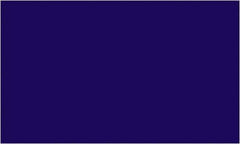 Tape Logic - 5" Long, Dark Blue Paper Inventory Labels - For Multi-Use - Apex Tool & Supply