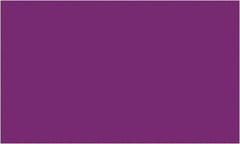 Tape Logic - 5" Long, Purple Paper Inventory Labels - For Multi-Use - Apex Tool & Supply