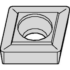 CCMT322 THMX INSERT - Apex Tool & Supply