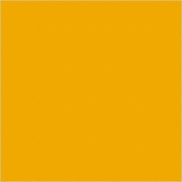 Tape Logic - 4" Long, Fluorescent Orange Paper Inventory Labels - For Multi-Use - Apex Tool & Supply