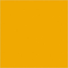 Tape Logic - 4" Long, Fluorescent Orange Paper Inventory Labels - For Multi-Use - Apex Tool & Supply