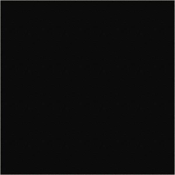 Tape Logic - 4" Long, Black Paper Inventory Labels - For Multi-Use - Apex Tool & Supply
