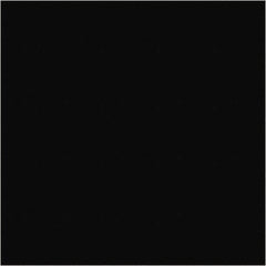 Tape Logic - 4" Long, Black Paper Inventory Labels - For Multi-Use - Apex Tool & Supply