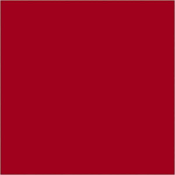 Tape Logic - 4" Long, Red Paper Inventory Labels - For Multi-Use - Apex Tool & Supply