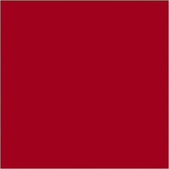 Tape Logic - 4" Long, Red Paper Inventory Labels - For Multi-Use - Apex Tool & Supply