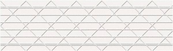 Central - 3" x 150 Yd White Water Activated Adhesive Packaging Tape - Paper Backing, 7 mil Thick - Apex Tool & Supply