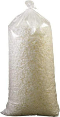 Made in USA - 7 Cu Ft Corn Starch Loose Fill - Apex Tool & Supply