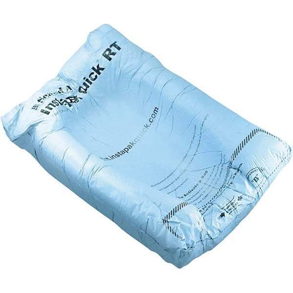 Sealed Air - 18 x 17" Polyurethane Foam Bag - Apex Tool & Supply