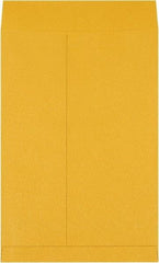 Made in USA - 18-1/2" Long x 12-1/2" Wide Regular Jumbo Envelope - Kraft - Apex Tool & Supply