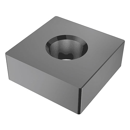 SNGA 432T IN420 - Apex Tool & Supply