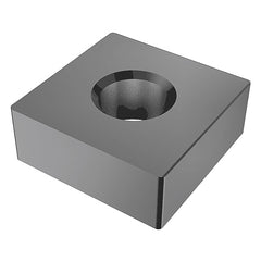 SNGA 432T IN420 - Apex Tool & Supply