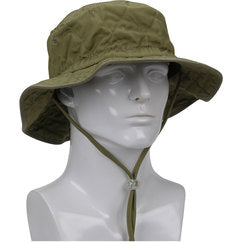 396-EZ450KHK-L/XL Cooling Hat - Apex Tool & Supply