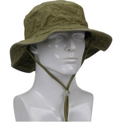 396-EZ450KHK-L/XL Cooling Hat - Apex Tool & Supply