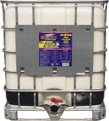 LiquiTube - Heavy-Duty Tire Sealant - 275 Gal - Apex Tool & Supply