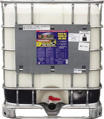 LiquiTube - Premium Tire Sealant - 275 Gal - Apex Tool & Supply