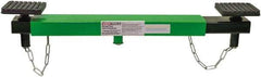 OEM Tools - Jack Lever Bars & Jack Accessories Type: Floor Jack Crossbeam For Use With: Vehicle Jacks - Apex Tool & Supply