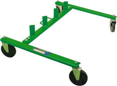 OEM Tools - Jack Lever Bars & Jack Accessories Type: Vehicle Position Jack Cradle For Use With: Vehicle Jacks - Apex Tool & Supply