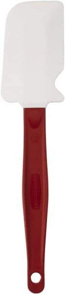 Rubbermaid - Spatula - Red - Apex Tool & Supply