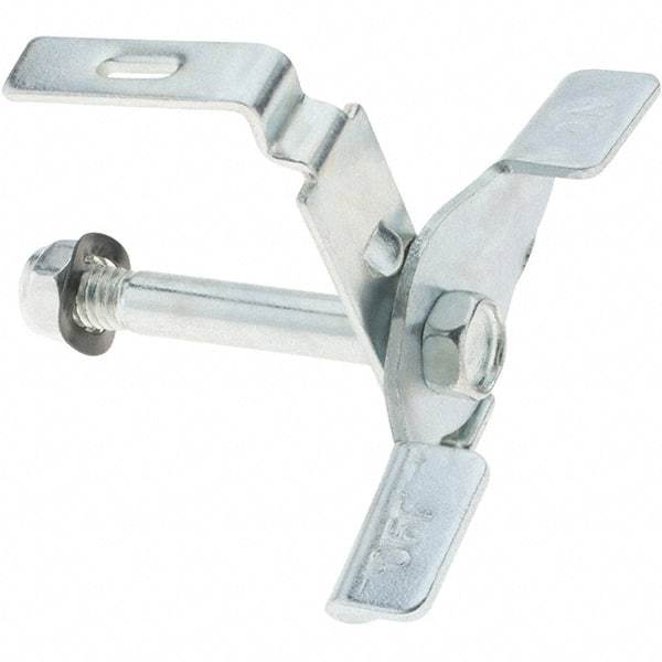 Value Collection - Caster Side Brake Kit - Apex Tool & Supply