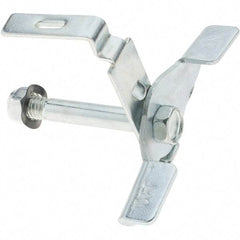 Value Collection - Caster Side Brake Kit - Apex Tool & Supply