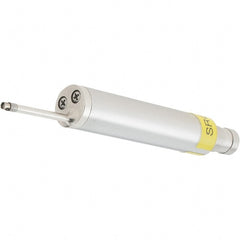 SPI - Surface Roughness Gage Small Hole Stylus - Apex Tool & Supply