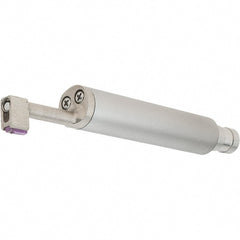 SPI - Surface Roughness Gage Stylus - Apex Tool & Supply