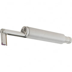 SPI - Surface Roughness Gage Deep Groove Stylus - Apex Tool & Supply