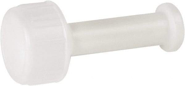 Value Collection - Handheld Stretch Wrap Dispenser for up to 7-1/2" Wide Tape - Apex Tool & Supply