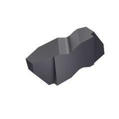 FLA-3R10 IC908 - Apex Tool & Supply