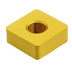 SNMA 644 Grade IC5010 Turning Insert - Apex Tool & Supply