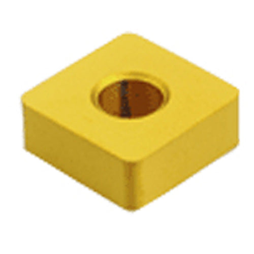 SNMA 434 IC428 - Apex Tool & Supply