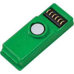 RPB - Gas Detector O2 Sensor - Use with RPB GX4 Gas Monitors - Apex Tool & Supply