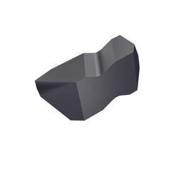 FLTB-2LA IC908 - Apex Tool & Supply
