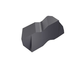 FLTB-2LB IC908 - Apex Tool & Supply