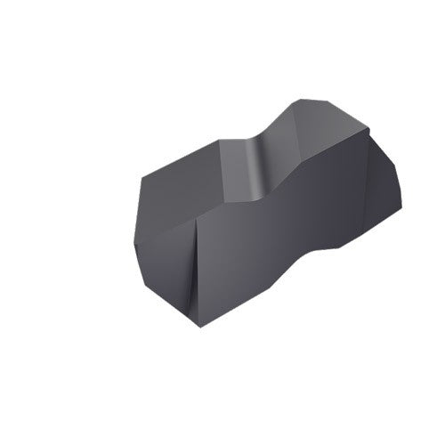 FLTB-2RB IC908 - Apex Tool & Supply