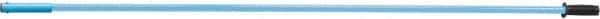 Powers Fasteners - Powder Actuated Fastening Tool Accessories Accessory Type: Pole Tool For Use With: 52051-PWR - Apex Tool & Supply