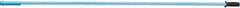 Powers Fasteners - Powder Actuated Fastening Tool Accessories Accessory Type: Pole Tool For Use With: 52051-PWR - Apex Tool & Supply