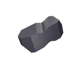 FLD-3040R IC908 - Apex Tool & Supply
