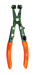 8.5" Hose Clamp Pliers - Apex Tool & Supply