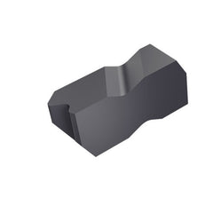 ‎FLDC-3-8RDR75 IC908 - Apex Tool & Supply