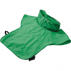RPB - Nylon Respirator Cape - For SAR Capes & Parkas, Compatible with RPB NOVA 3 - Apex Tool & Supply