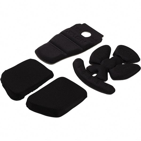 RPB - Polyurethane Foam Hygiene Kit - For PAPR/SAR Headgear, Compatible with RPB NOVA 3 - Apex Tool & Supply