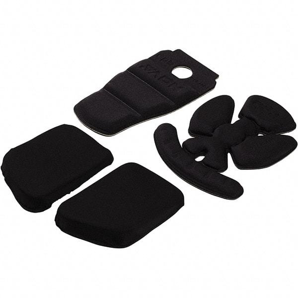 RPB - Polyurethane Foam Hygiene Kit - For PAPR/SAR Headgear, Compatible with RPB NOVA 3 - Apex Tool & Supply