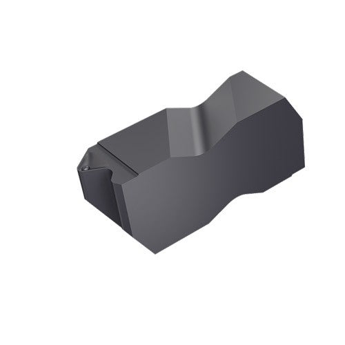 ‎FLDC-3-8RDR75-CB IC908 - Apex Tool & Supply