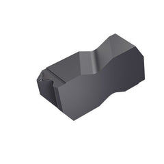 ‎FLDC-3-8RDR75-CB IC908 - Apex Tool & Supply