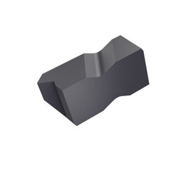 ‎FLDC-3-14VR-75 IC908 - Apex Tool & Supply