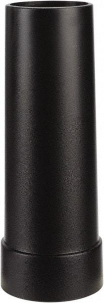 Milwaukee Tool - Dust Extractor Adapter - Use With Milwaukee 8-Gallon Dust Extractor (8960-20), Milwaukee 4"-5" Universal Dust Shroud (49-40-6100 or 49-40-6101) - Apex Tool & Supply